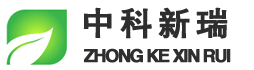 久騰端子生產(chǎn)廠家