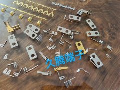 取電器端子大號(hào)小號(hào)迷你汽車保險(xiǎn)絲